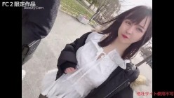 预览图2