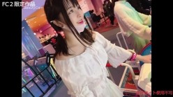预览图4