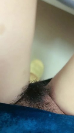 预览图6