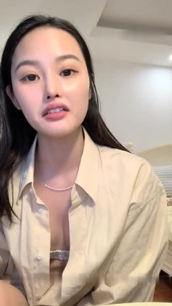 预览图4
