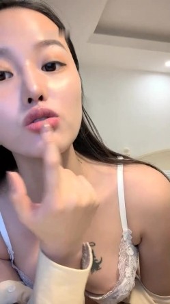 预览图5