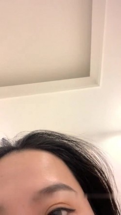 预览图10