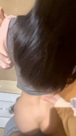 预览图6
