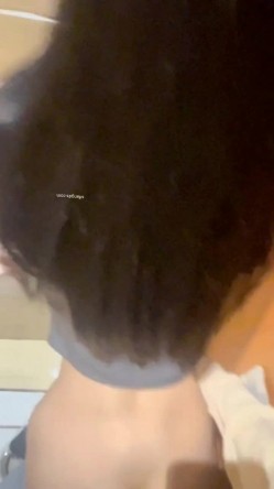 预览图10