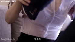 预览图4