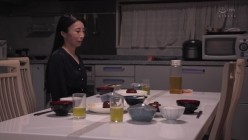 预览图6