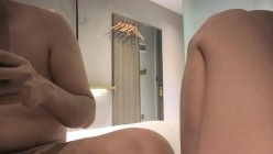 预览图15
