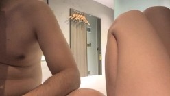 预览图16