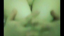 预览图6