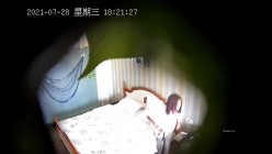预览图1