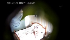 预览图2