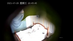 预览图3