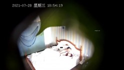 预览图4