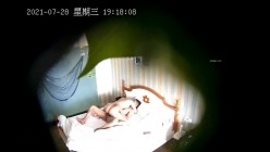 预览图9