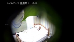 预览图15