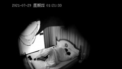 预览图16