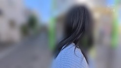 预览图9