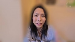 预览图11
