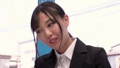 预览图5