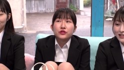 预览图9
