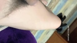 预览图13