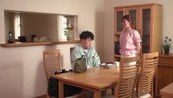 预览图16