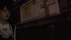 预览图14
