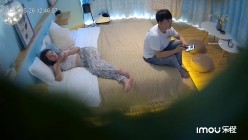 预览图4