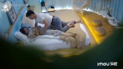 预览图8