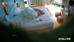 预览图16