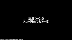 预览图7