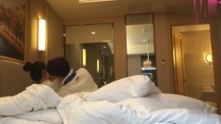 预览图1
