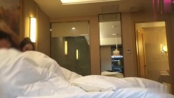 预览图5