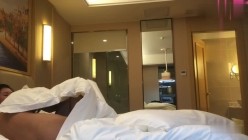 预览图6
