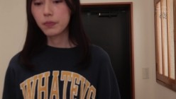 预览图16