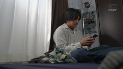 预览图16