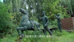 预览图6