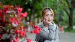 预览图9