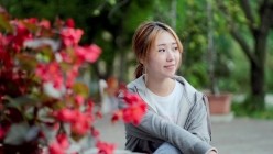 预览图10