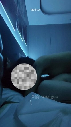 预览图4