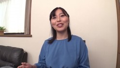 预览图9