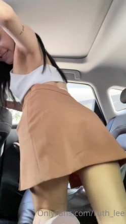 预览图12