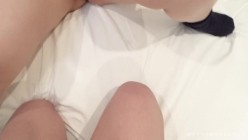 预览图15