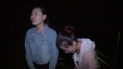 预览图13