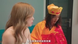 预览图3