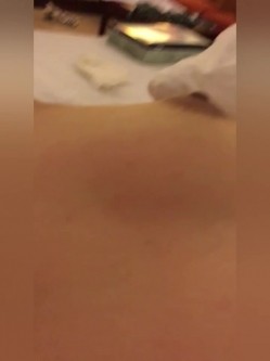 预览图8