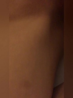 预览图11