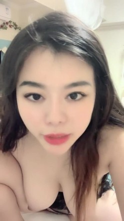 预览图8
