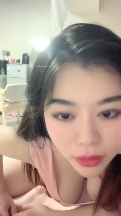 预览图13