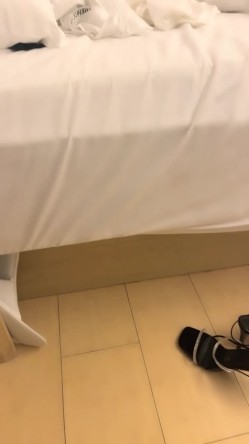 预览图7